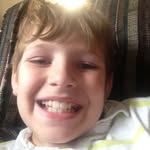 DevinBolton - @devinbolton9151 - Instagram