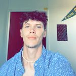 Devon Bolton - @devon_bolton15 - Instagram