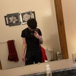 Devon Bolton - @devon_bolton1 - Instagram