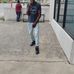 Devon Bolton - Facebook