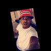 Devin Bonner973 - @fearless_dev1 - TikTok