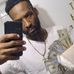 Devin Bonner - Facebook