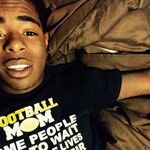 Devin Bonner - @devin.bonner.963 - Instagram