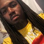 Devin Bonner - @stu.money - Instagram