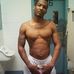 Devin Bonner - Facebook
