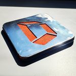 Devin Bonner - @devindesignsproduct - Instagram