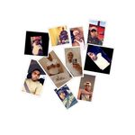 Devin Bonner - @grimreaper1723 - Instagram