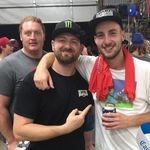 Devin Bonner - @devin_bonner - Instagram