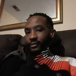 Devin Bonner - @devinbonner7 - Instagram