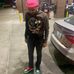 Devin Bonner - Facebook