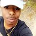 Devin Bonner - Facebook