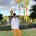 Devin Bonner - Facebook