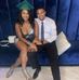 Devin Bonner - Facebook