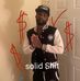 Devin Bonner - Facebook