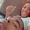 Devin Bonner - @devin.bonner - TikTok