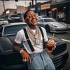 Devin Bonner - @devin.bonner8 - TikTok