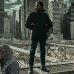 Devin Bonner - @dirtydevv - Instagram
