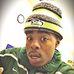 Devin Bonner - Facebook