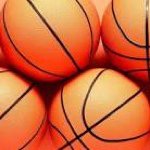 Devin Bonner - @ballerhornets10 - Instagram