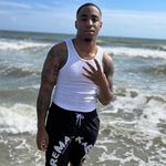 Devin Bonner - @redrum2x_ - Instagram