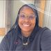 Devyn Bonner - Facebook