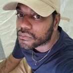 Davin Bourne - Facebook