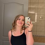 Devan Bourne - Facebook