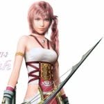 Devin Bourne - @xpythongamingx - Instagram