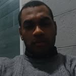 Devin bourne - @devinbourne7 - Instagram