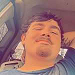 Devin Lightbourne - @devinlightbourne - Instagram