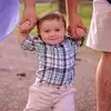 Devin Welbourne - @devinwelbourne - TikTok