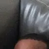 devinmilbourne2.0 - @deemillz37 - TikTok