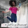 Devon Bourne - @2159594394 - TikTok