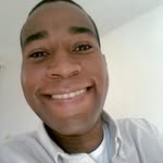 smiley - @devinlightbourne57 - Instagram