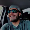 Devan Bower - @devanbower - TikTok