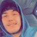 Devan Bower - Facebook