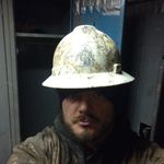 Devin Bower - @airborn1532 - Instagram