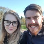 Devin Bower - @_devinbower_ - Instagram
