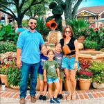 Devin Bower - @devbower - Instagram
