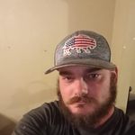 Devin Bower - @dab15322 - Instagram