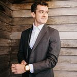 Devin Bower - @dev_bower - Instagram