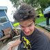 Devin Bower - Facebook
