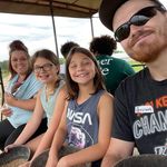 Devin Bower - @devinbower - Instagram