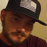 Devin Bower - @oilfield1992 - Instagram