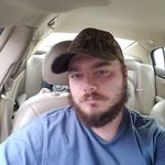 Devin Bower - @devinbower36 - Instagram