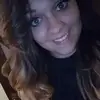 Devin Bower - @devinbower091914 - TikTok