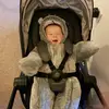 Devin Bower - @daddymummyme - TikTok