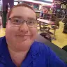 Devin Bower - @user405007130 - TikTok