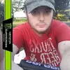 Devin Bower - @devinbower0 - TikTok