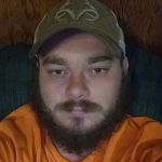 Devin Bower - @dab1532 - Instagram